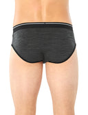 Icebreaker M ANATOMICA BRIEFS - PeakStyle