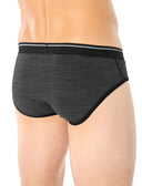 Icebreaker M ANATOMICA BRIEFS - PeakStyle