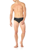 Icebreaker M ANATOMICA BRIEFS - PeakStyle
