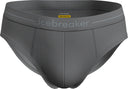 Icebreaker M ANATOMICA BRIEFS - PeakStyle