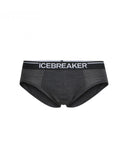 Icebreaker M ANATOMICA BRIEFS - PeakStyle