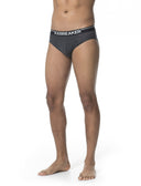 Icebreaker M ANATOMICA BRIEFS - PeakStyle