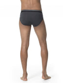 Icebreaker M ANATOMICA BRIEFS - PeakStyle