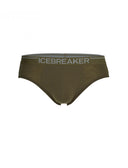Icebreaker M ANATOMICA BRIEFS - PeakStyle