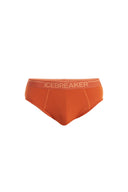 Icebreaker M ANATOMICA BRIEFS - PeakStyle