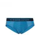 Icebreaker M ANATOMICA BRIEFS - PeakStyle