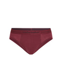 Icebreaker M ANATOMICA BRIEFS - PeakStyle