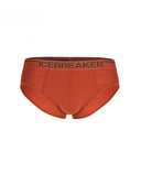 Icebreaker M ANATOMICA BRIEFS - PeakStyle