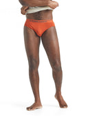 Icebreaker M ANATOMICA BRIEFS - PeakStyle