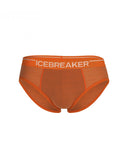 Icebreaker M ANATOMICA BRIEFS - PeakStyle