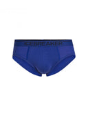 Icebreaker M ANATOMICA BRIEFS - PeakStyle