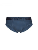 Icebreaker M ANATOMICA BRIEFS - PeakStyle