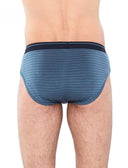 Icebreaker M ANATOMICA BRIEFS - PeakStyle