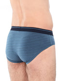 Icebreaker M ANATOMICA BRIEFS - PeakStyle