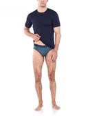 Icebreaker M ANATOMICA BRIEFS - PeakStyle