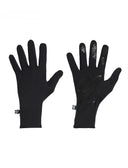 Icebreaker QUANTUM GLOVES - PeakStyle