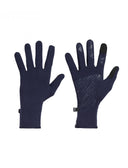 Icebreaker QUANTUM GLOVES - PeakStyle