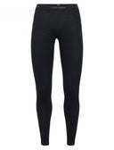 Icebreaker W 200 OASIS LEGGINGS - PeakStyle