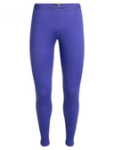Icebreaker W 200 OASIS LEGGINGS - PeakStyle