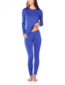 Icebreaker W 200 OASIS LEGGINGS - PeakStyle