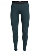 Icebreaker W 200 OASIS LEGGINGS - PeakStyle