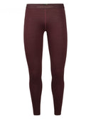 Icebreaker W 200 OASIS LEGGINGS - PeakStyle