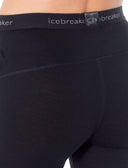 Icebreaker W 200 OASIS LEGLESS - PeakStyle