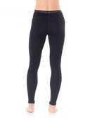 Icebreaker W 260 TECH LEGGINGS - PeakStyle