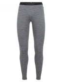 Icebreaker W 260 TECH LEGGINGS - PeakStyle