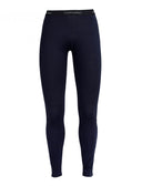 Icebreaker W 260 TECH LEGGINGS - PeakStyle