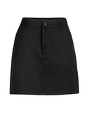 Icebreaker W BERLIN SKIRT - PeakStyle