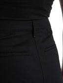 Icebreaker W BERLIN SKIRT - PeakStyle