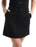 Icebreaker W BERLIN SKIRT - PeakStyle