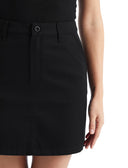 Icebreaker W BERLIN SKIRT - PeakStyle