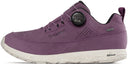 Icebug AVA BIOSOLE - PeakStyle