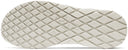 Icebug AVA BIOSOLE - PeakStyle