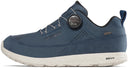 Icebug AVA BIOSOLE - PeakStyle