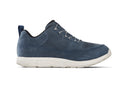 Icebug AVA BIOSOLE - PeakStyle
