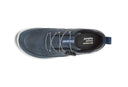 Icebug AVA BIOSOLE - PeakStyle