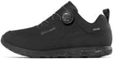 Icebug AVA BIOSOLE - PeakStyle