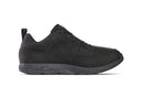 Icebug AVA BIOSOLE - PeakStyle