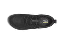 Icebug AVA BIOSOLE - PeakStyle