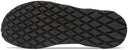 Icebug AVA BIOSOLE - PeakStyle
