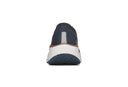 Icebug W AURA RB9X - PeakStyle