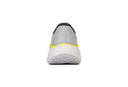Icebug W AURA RB9X - PeakStyle