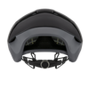 SMITH Ignite Mips EU – Schwarz - Matte Cement – Rückansicht