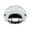 SMITH Ignite Mips EU – Weiß - Mattweiß – Rückansicht