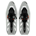Inook EXPERT - PeakStyle