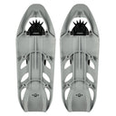 Inook EXPERT - PeakStyle