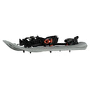 Inook EXPERT - PeakStyle